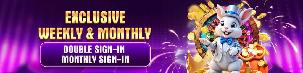 COSMOPH Sports Betting