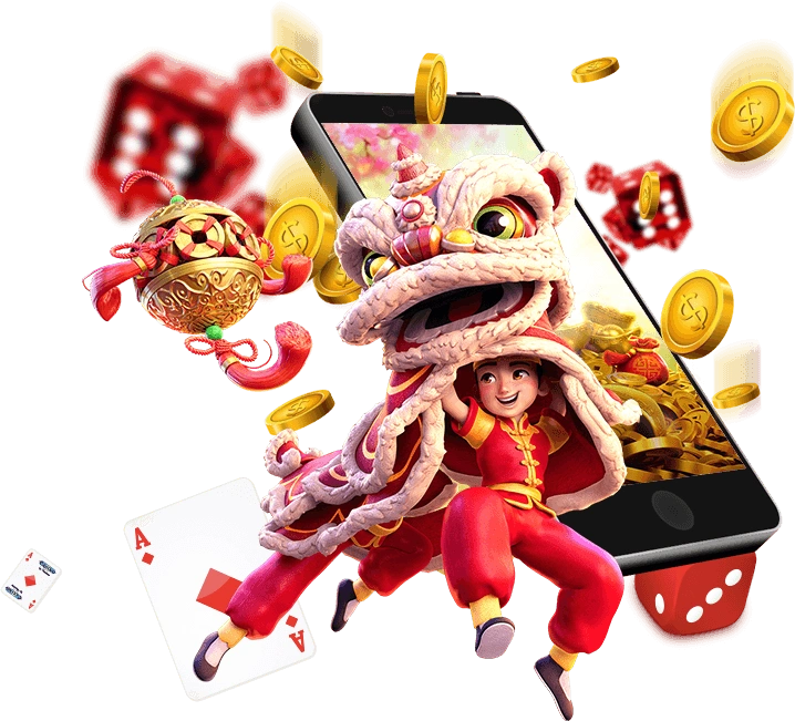 Download COSMOPH App